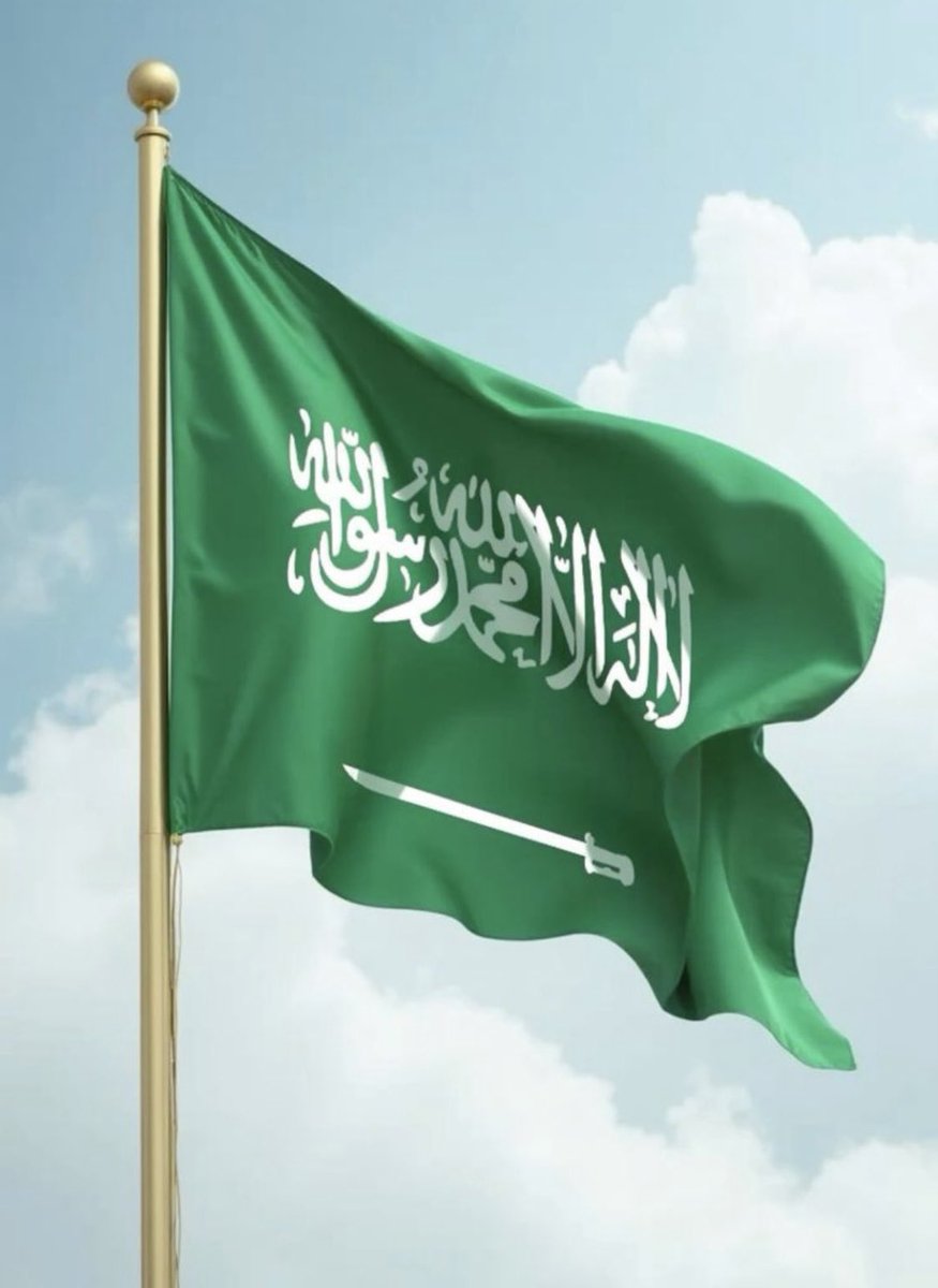 حبيب الرداعي tweet media