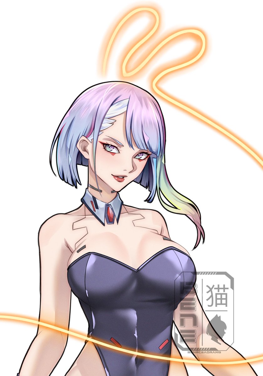 💜 Bene 💜 DoKomi 3F51 tweet media