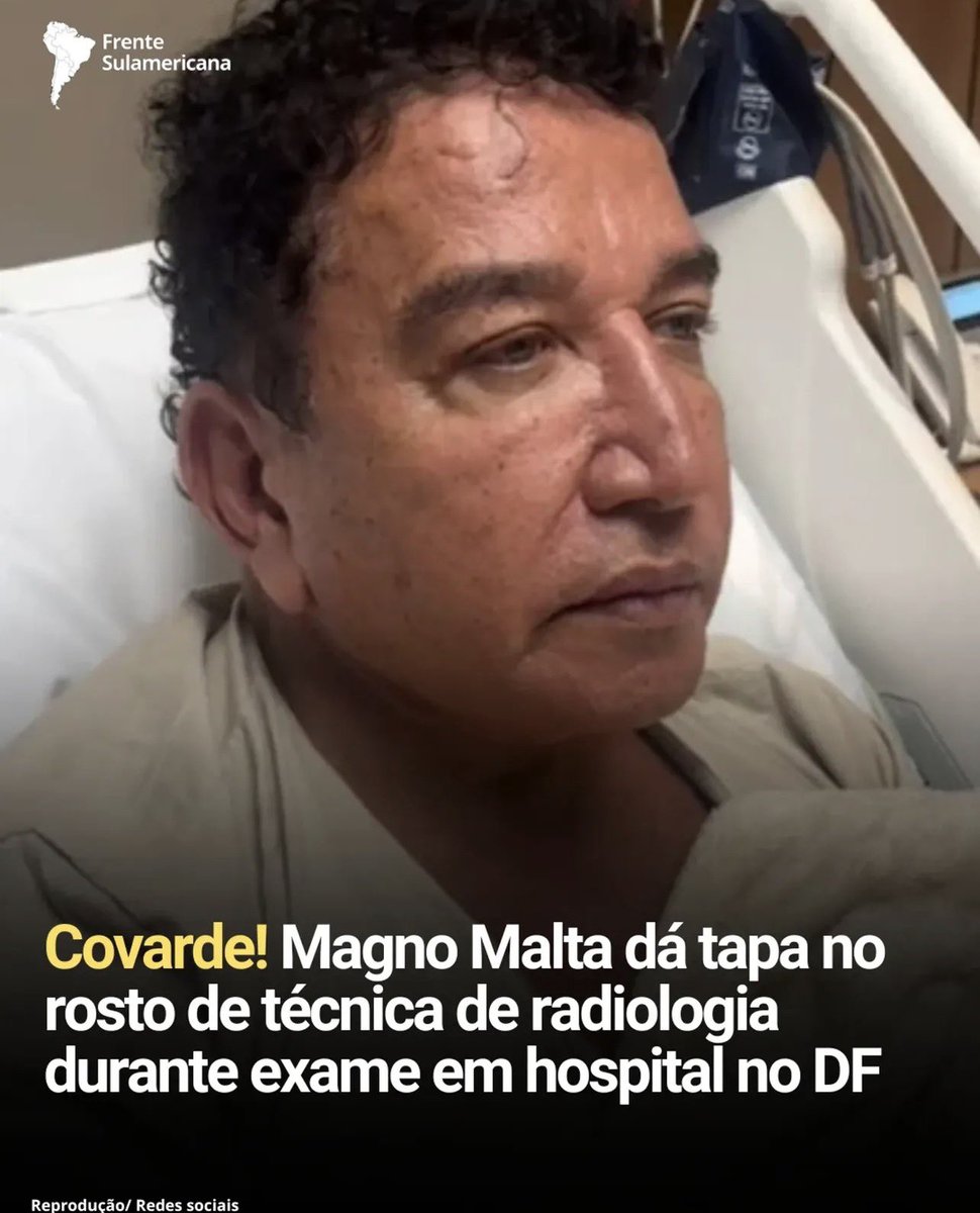 Cantor Salgadinho tweet media