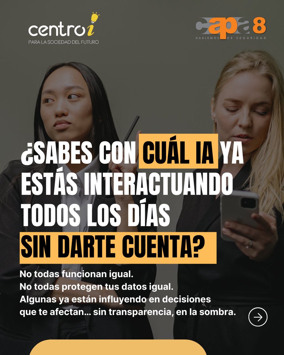 centroi_org tweet media
