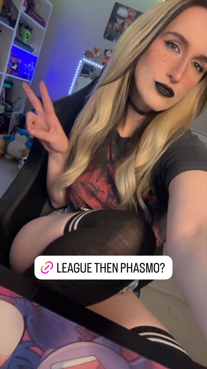 Meg tweet media