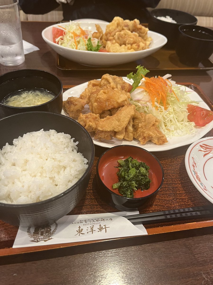 なゅたむ tweet media