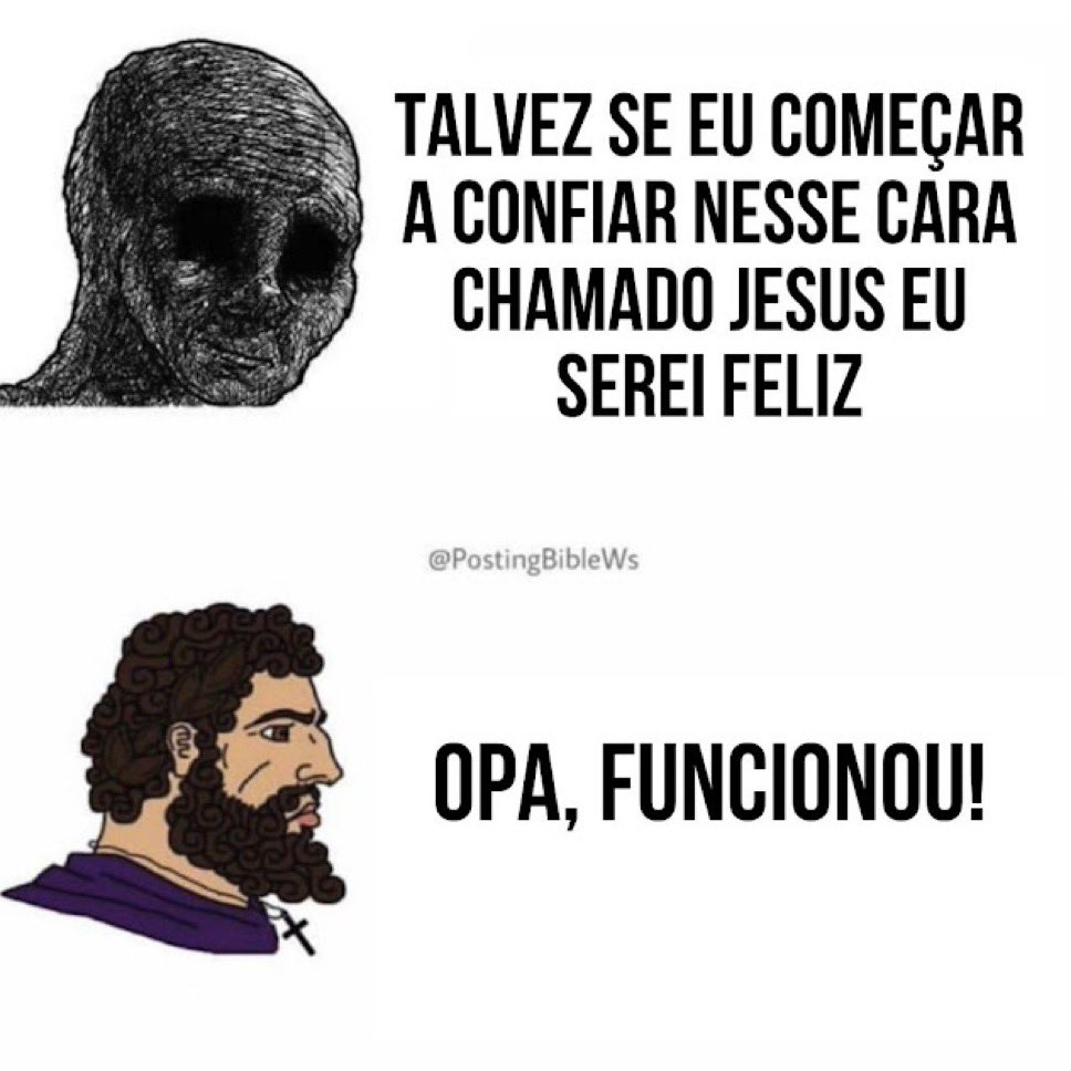 Quem é Satoshi tweet media