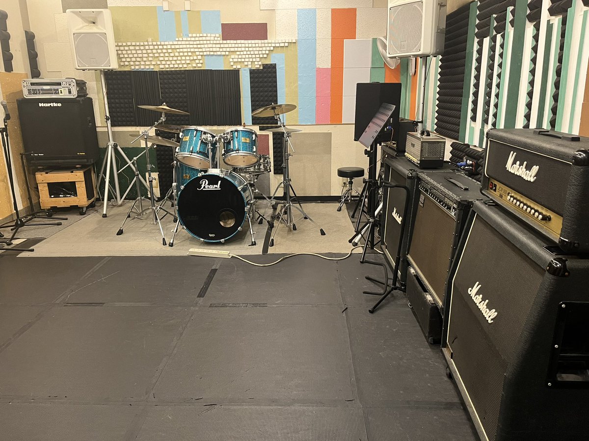 Studio ASSAM【公式】 tweet media