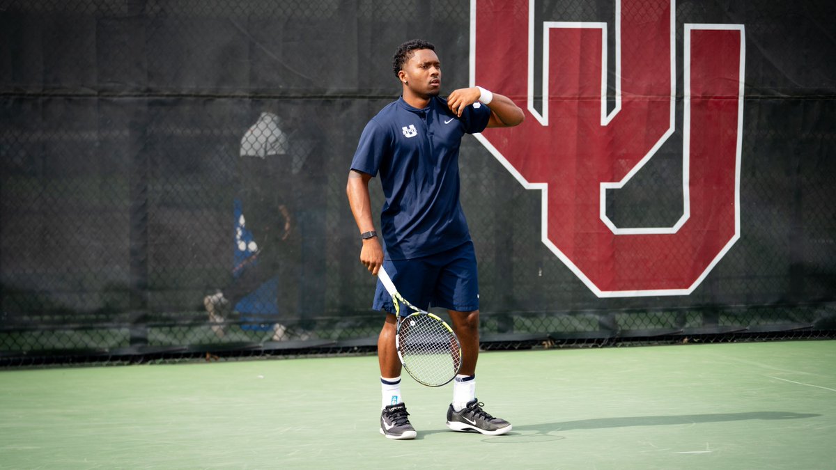 USUMensTennis's tweet photo. 𝑆𝑐𝑒𝑛𝑒𝑠 𝑓𝑟𝑜𝑚 𝑁𝑜𝑟𝑚𝑎𝑛 📸

#ShowMe | #AggiesAllTheWay https://t.co/6hjkW1e6Mp