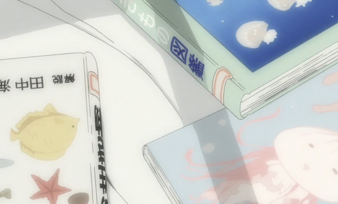 (b)eྀ tweet media