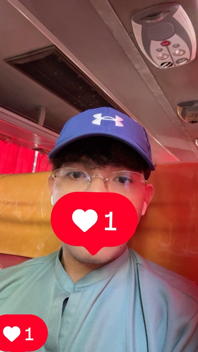 Aziel tweet media