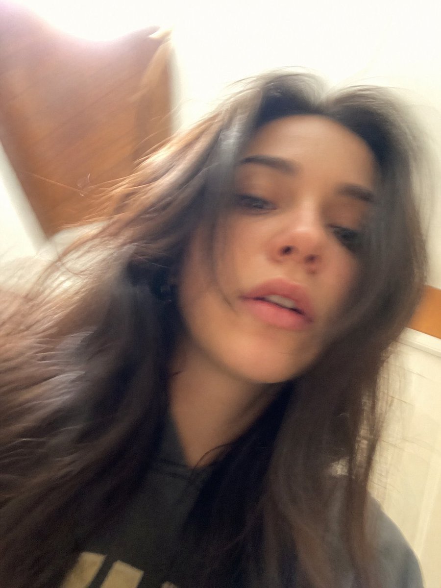 ᴀᴅɴᴀɴ ʙᴀQᴇʀ ‏𝕏 tweet media