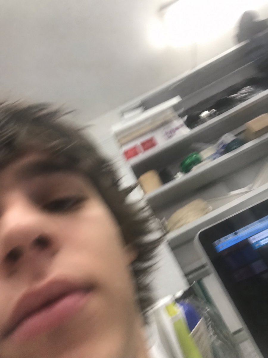 ᴀᴅɴᴀɴ ʙᴀQᴇʀ ‏𝕏 tweet media