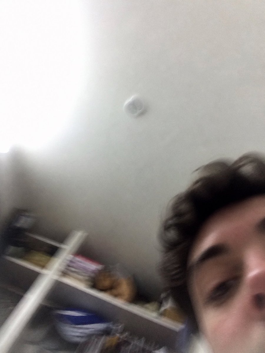 ᴀᴅɴᴀɴ ʙᴀQᴇʀ ‏𝕏 tweet media