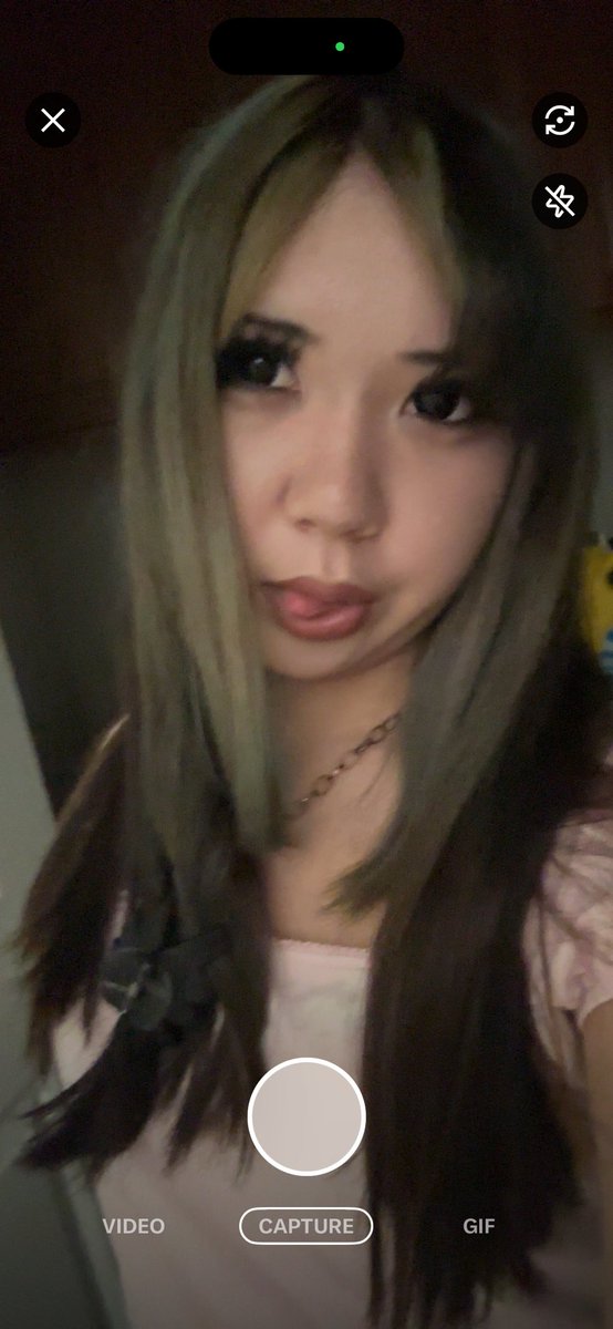 ⃟⃞⃟⃞⃟⃞ tweet media
