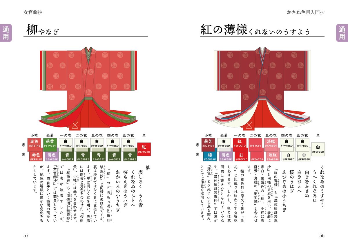 千装千束@BOOTH頒布中 tweet media