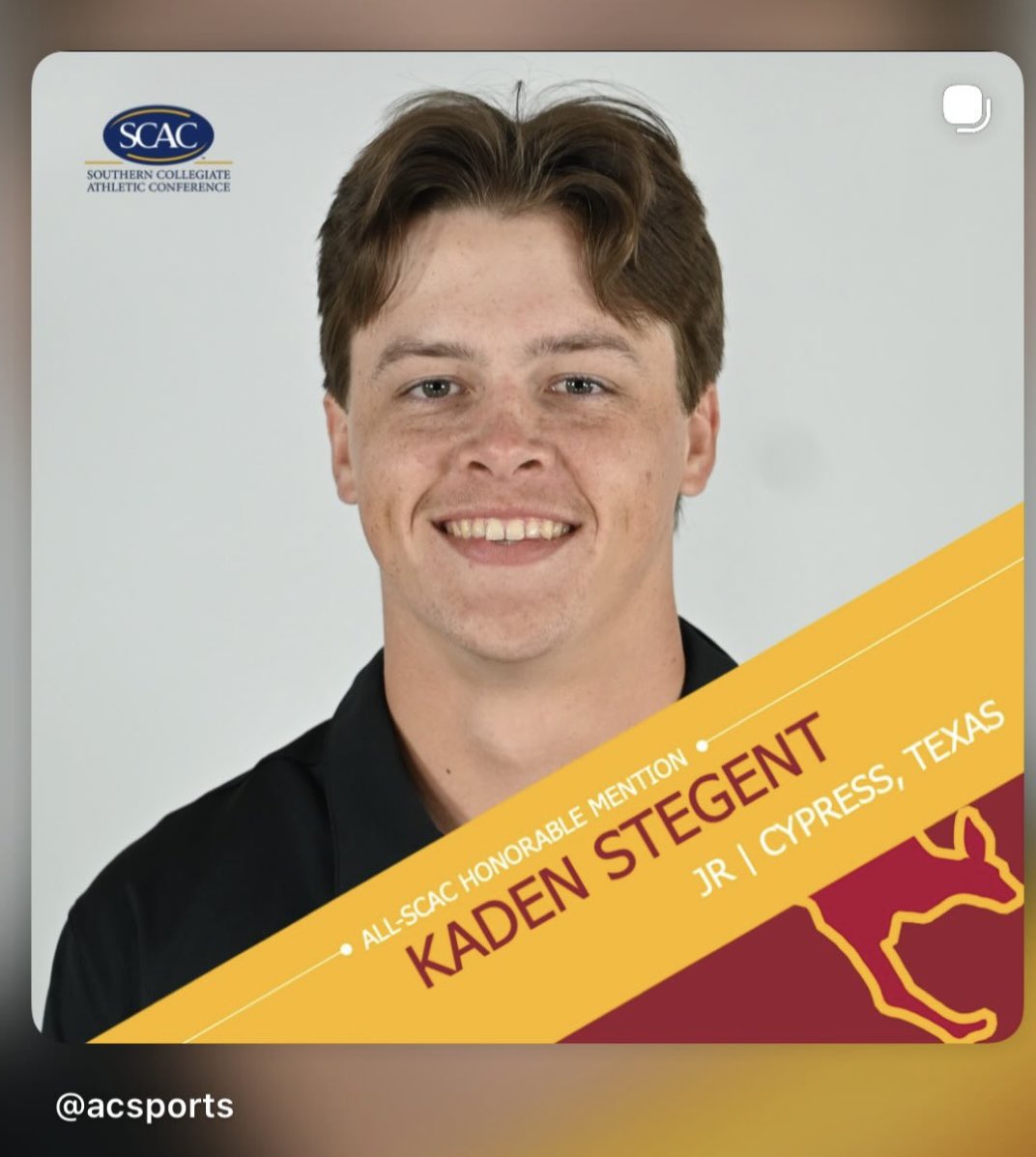 CharlieStegent9 tweet media