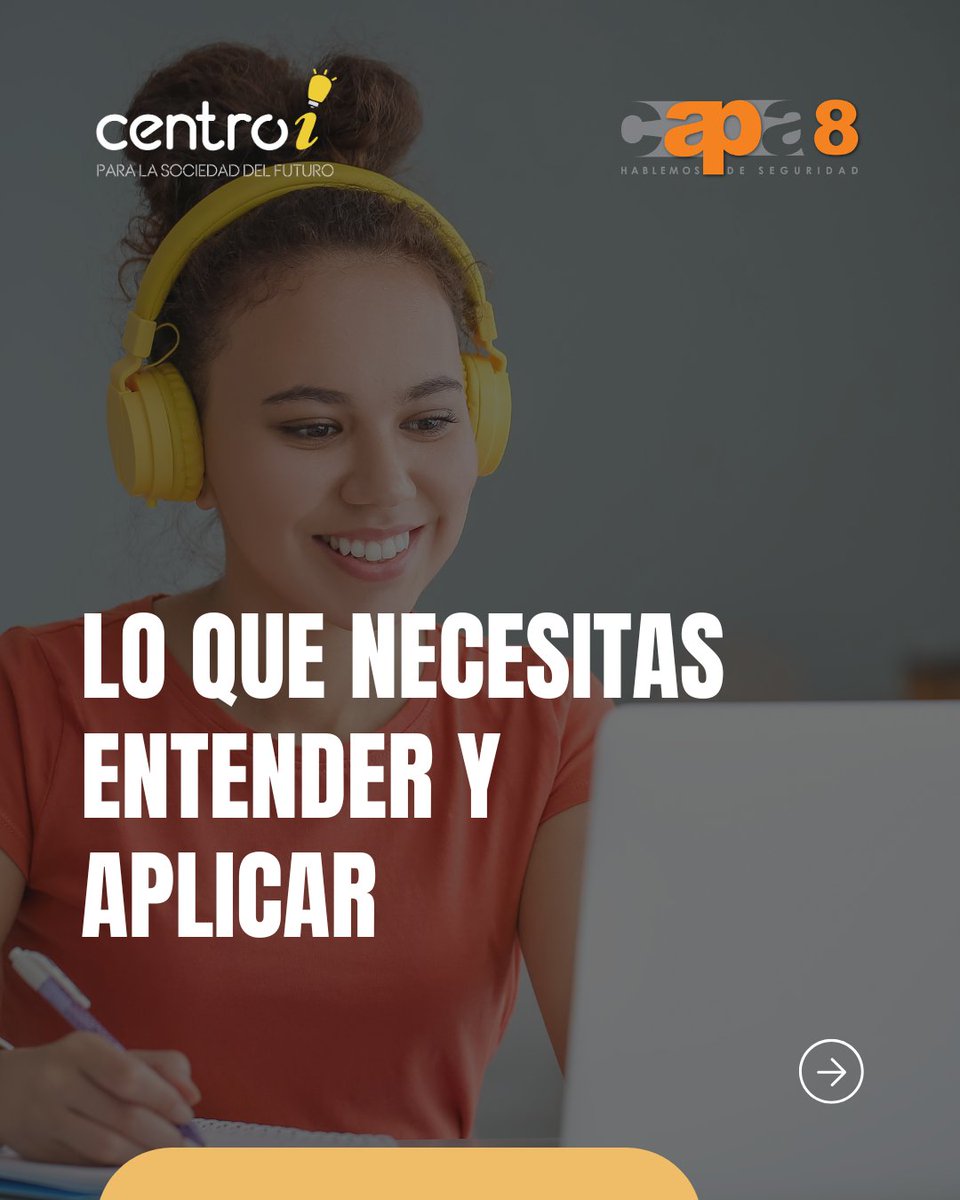 centroi_org tweet media