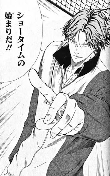 カモ tweet media