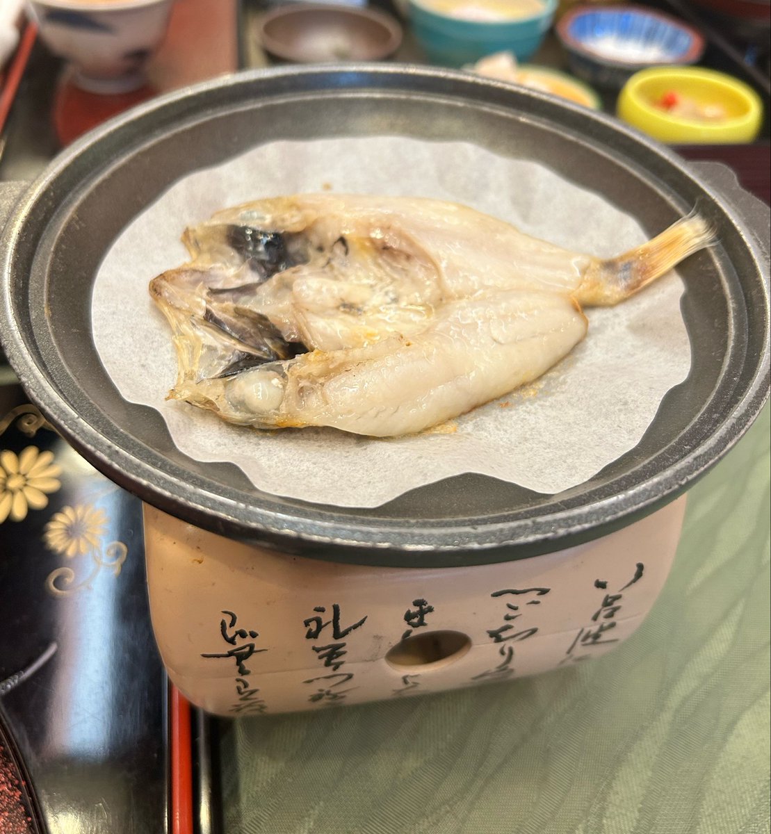 RANCE-PAPA@人間冷遇モード tweet media