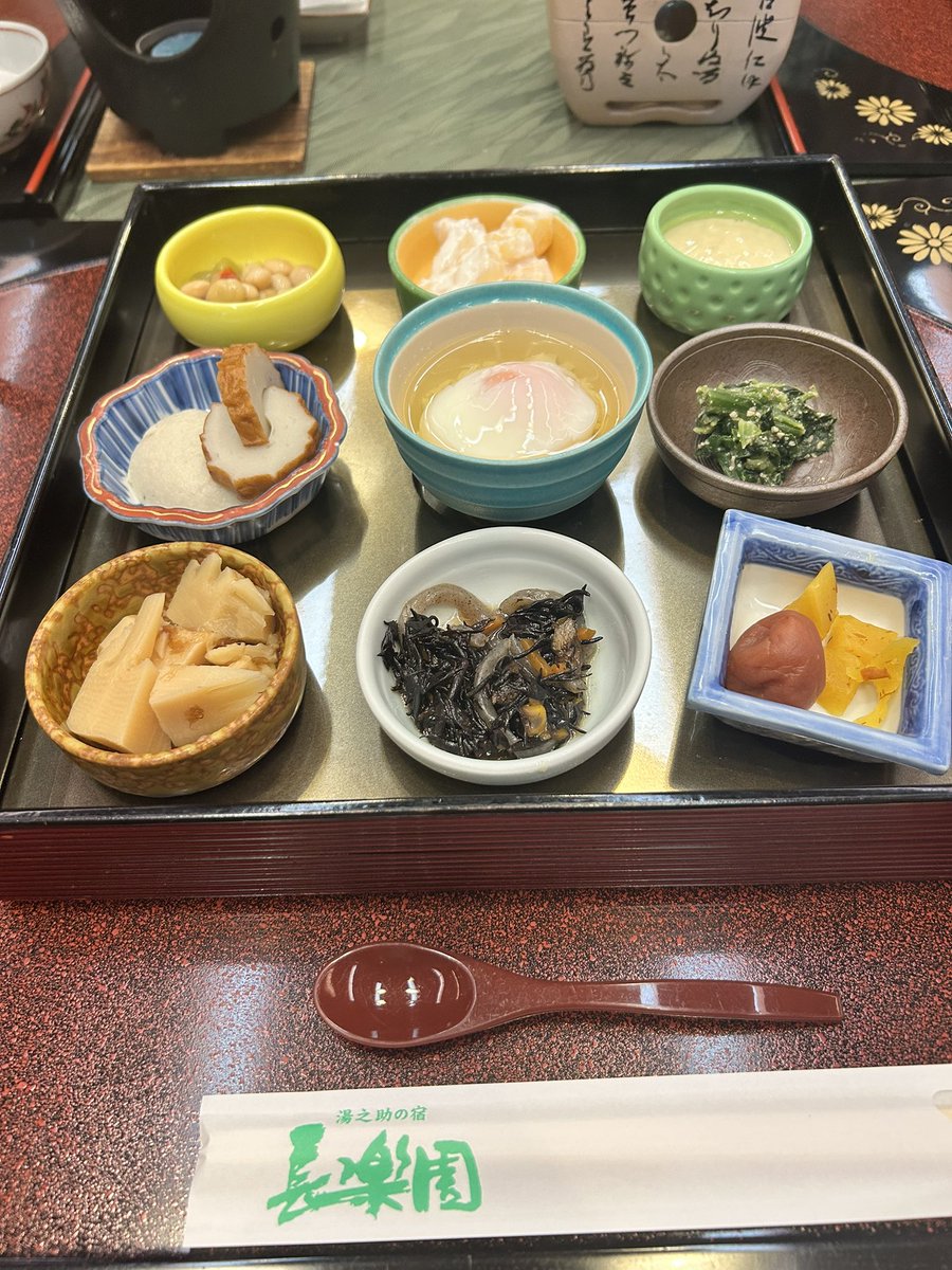RANCE-PAPA@人間冷遇モード tweet media