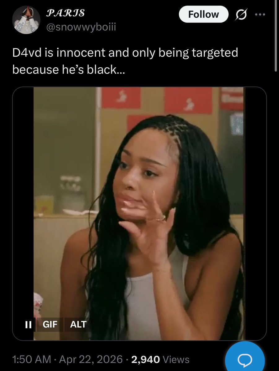 ra tweet media