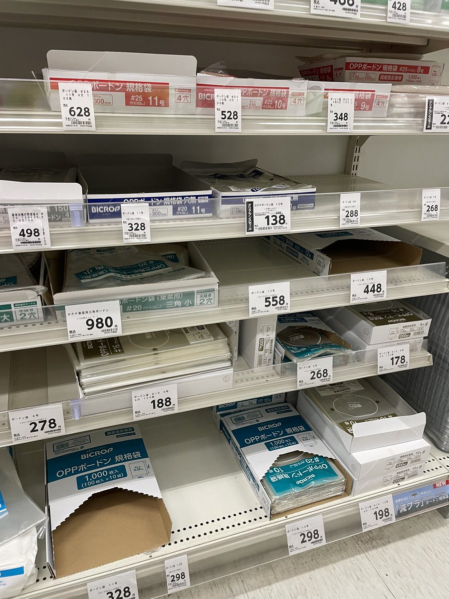 BUN BUNハニー🍯分断はお仕置きよ🧡参政党いいよね❣️ tweet media