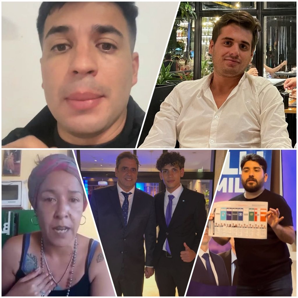 Cesar Juarez tweet media