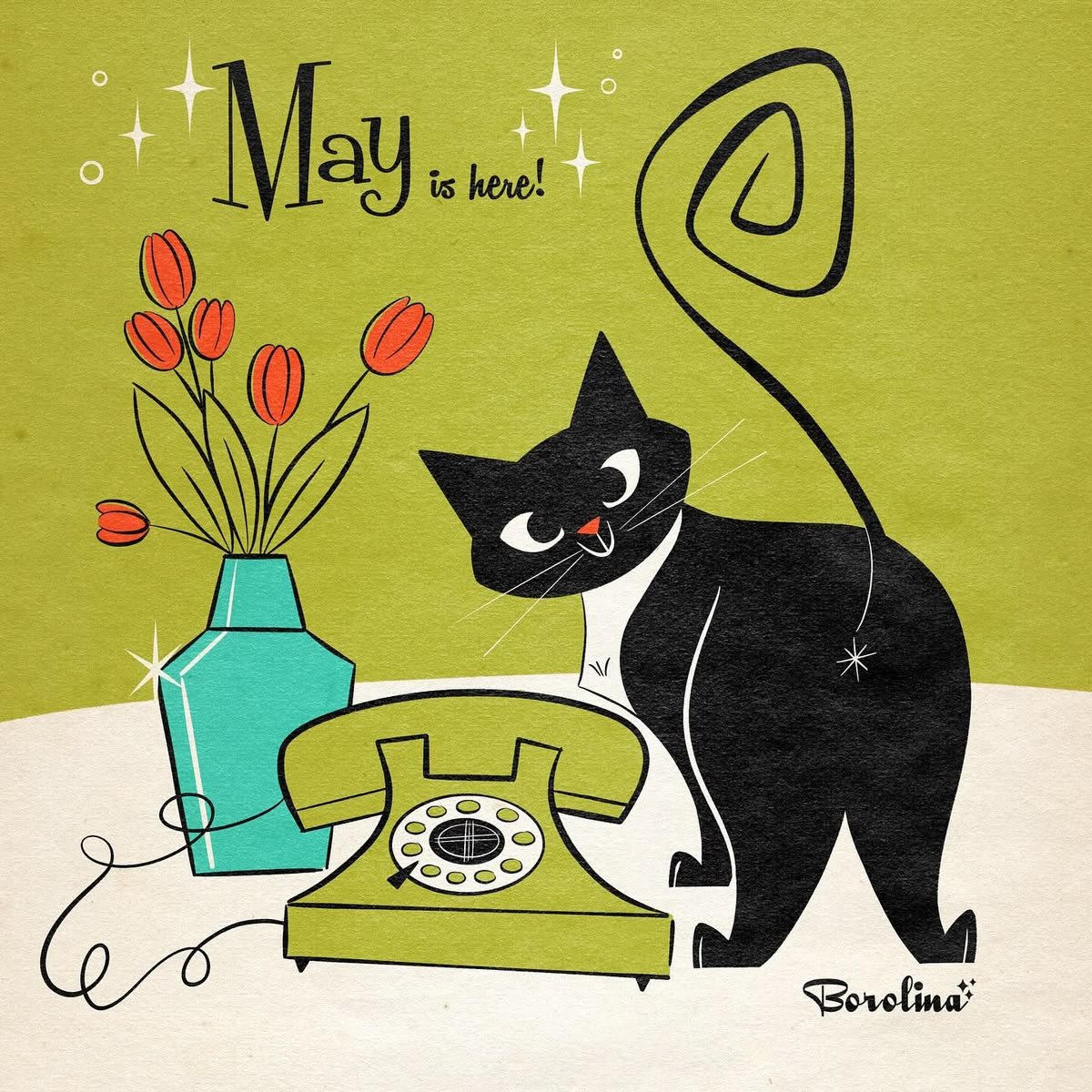 marysia_cc's tweet photo. Cyn Barrera https://t.co/3bTNiXA63F