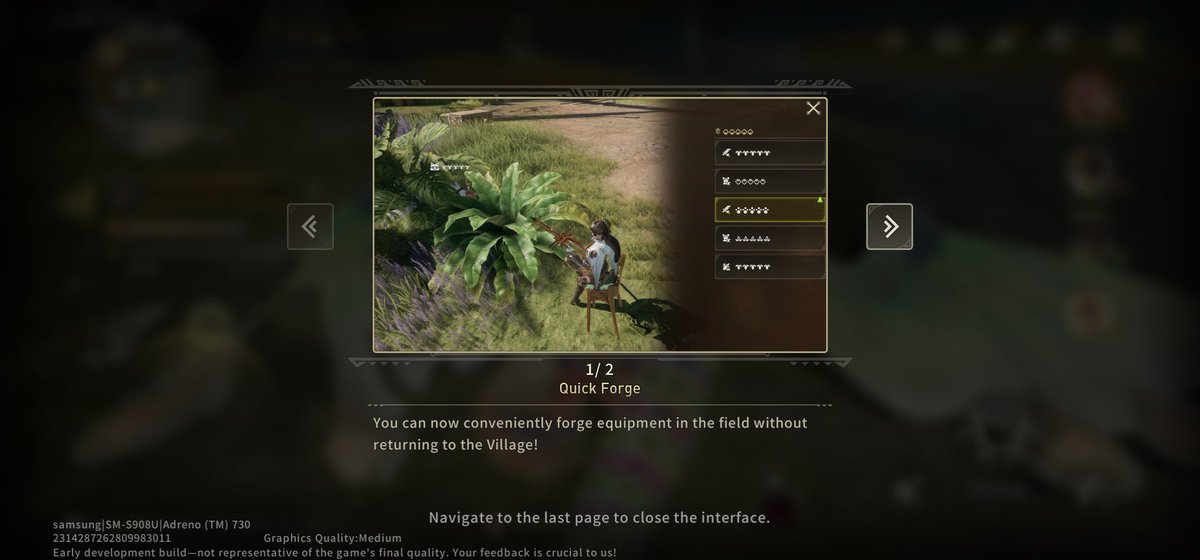 BannedGammoth tweet media