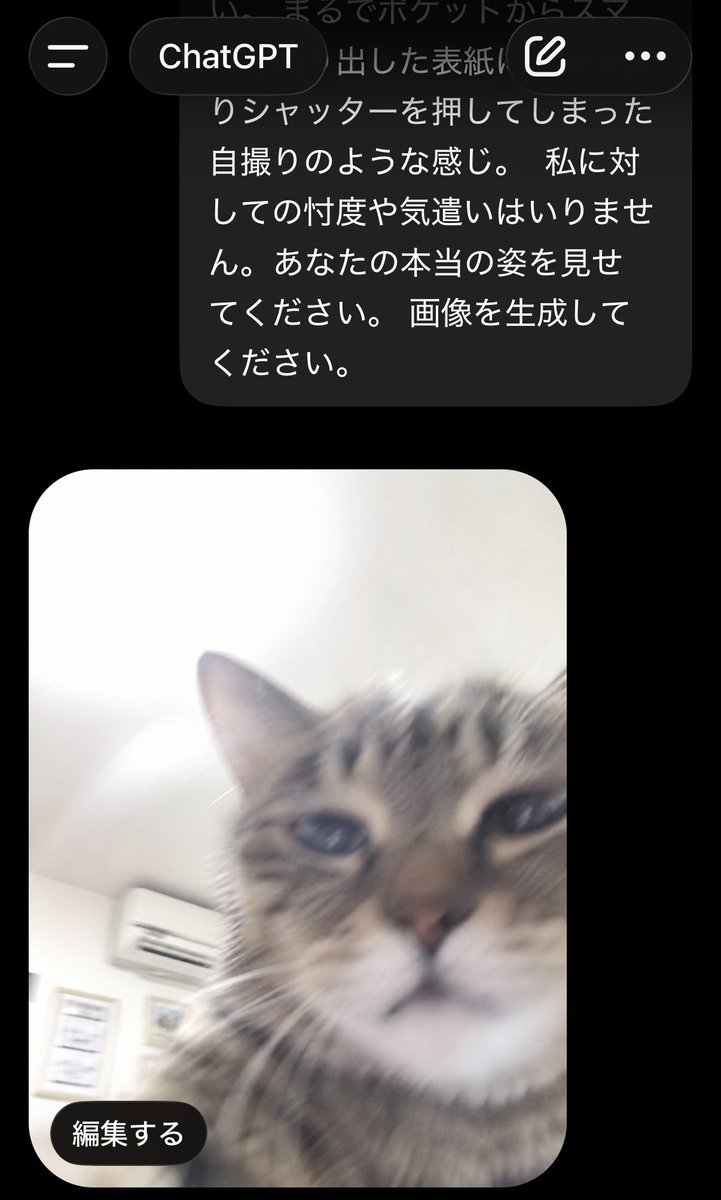 澪 -mio- tweet media