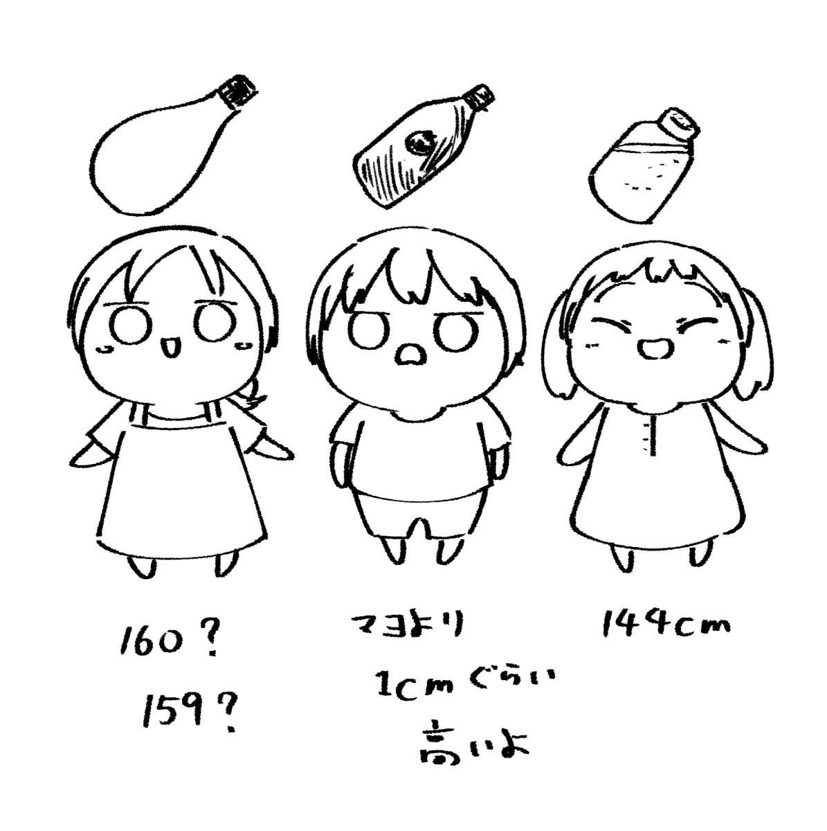 セイ tweet media