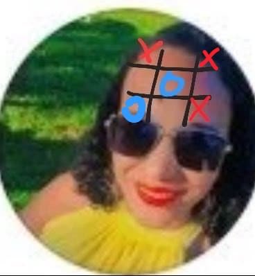 renoux 🍒 tweet media