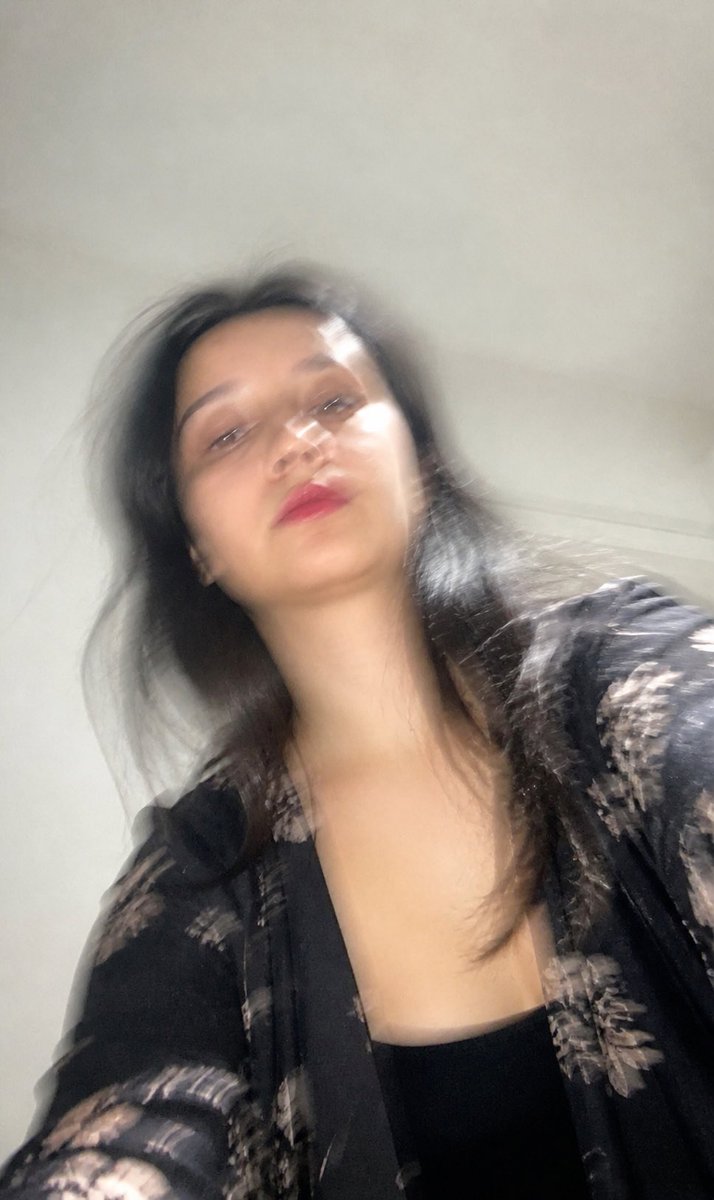 Filiz Yılmaz tweet media