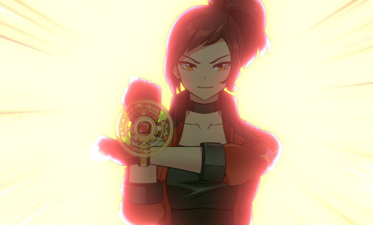🔥Emberlynn Star⭐️ tweet media