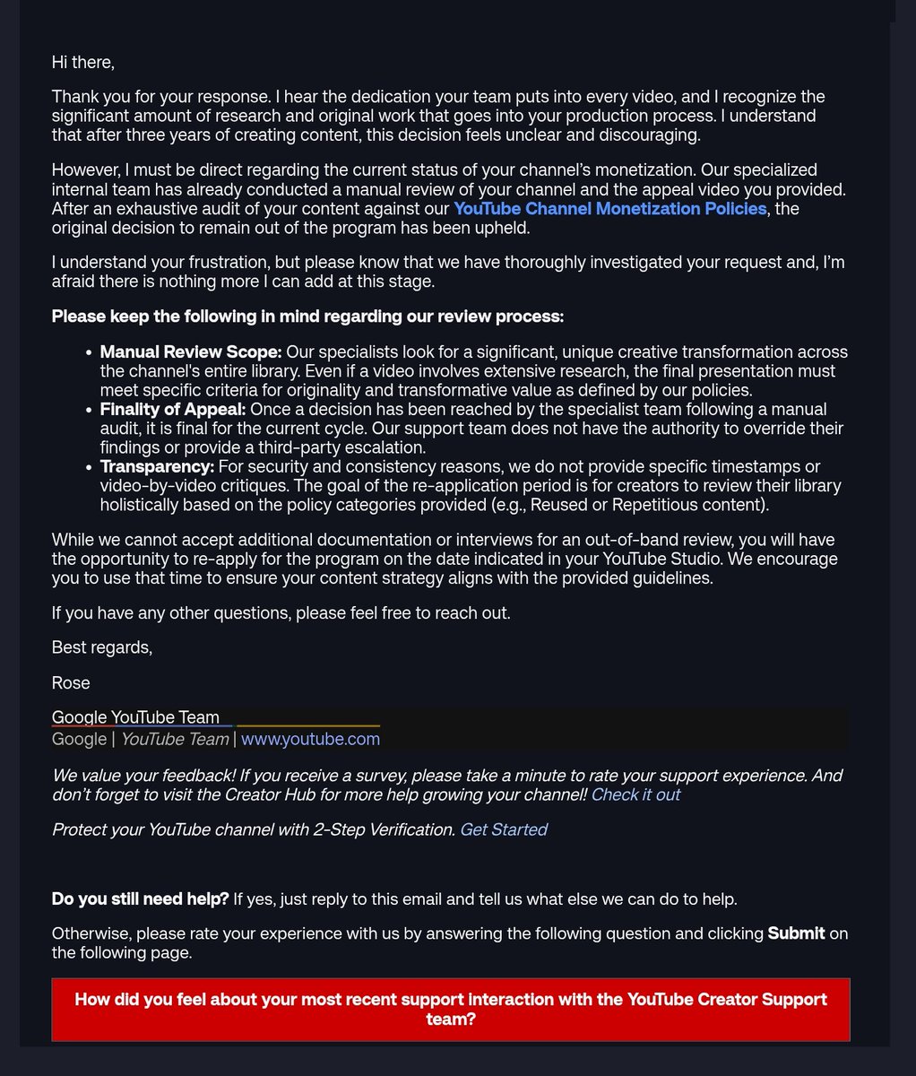Dead Net Studios tweet media