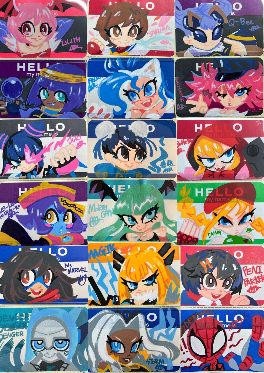 アモ/amo tweet media