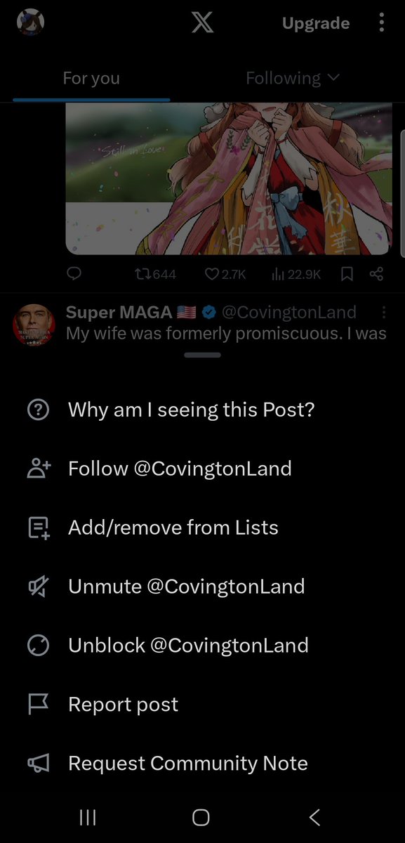 oklanime tweet media