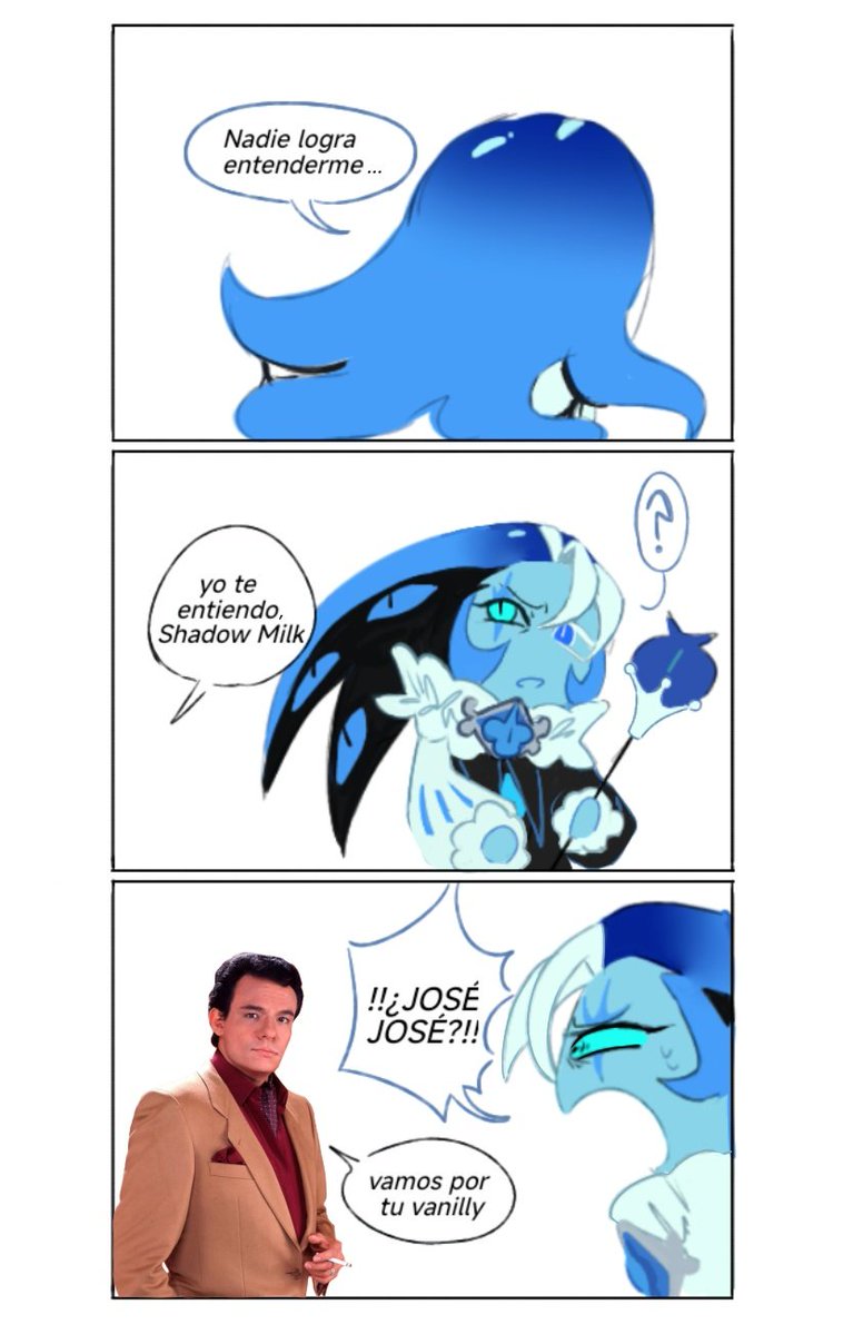 ࣪˖✦𝗰ִ𝗵ֺ𝖾𝗋꯭𝗿𝘆·₊˚!¡ tweet media