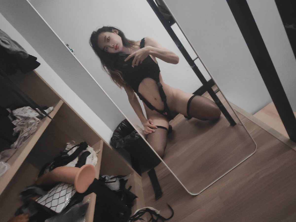 虎妞🐯 tweet media