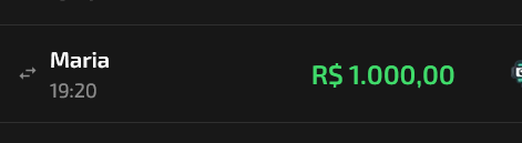 Price 🌪️ tweet media