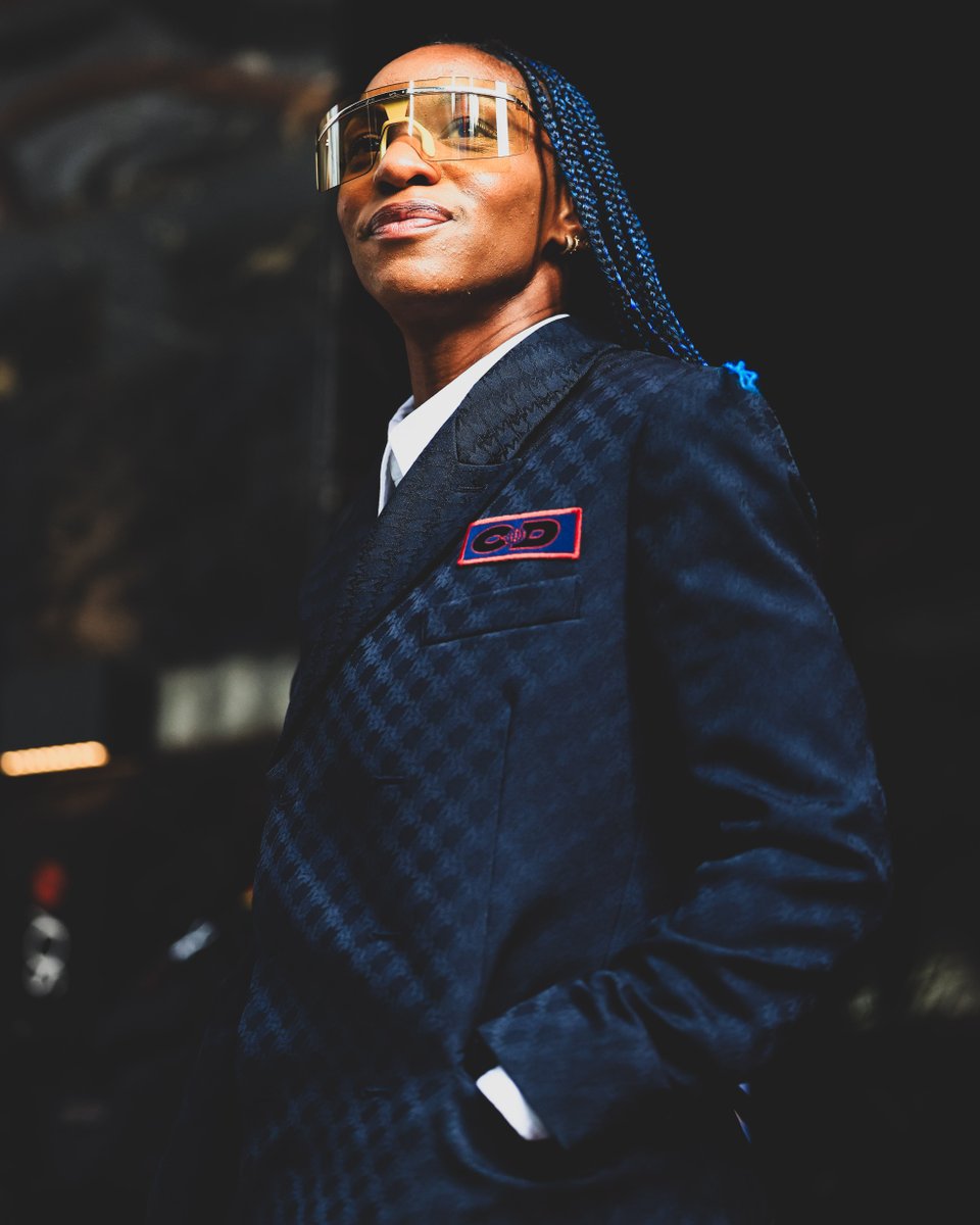FIFAWWC's tweet image. 😎🇺🇸

#FIFAWWC