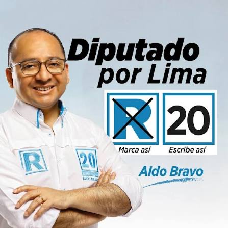 Memorex tweet media
