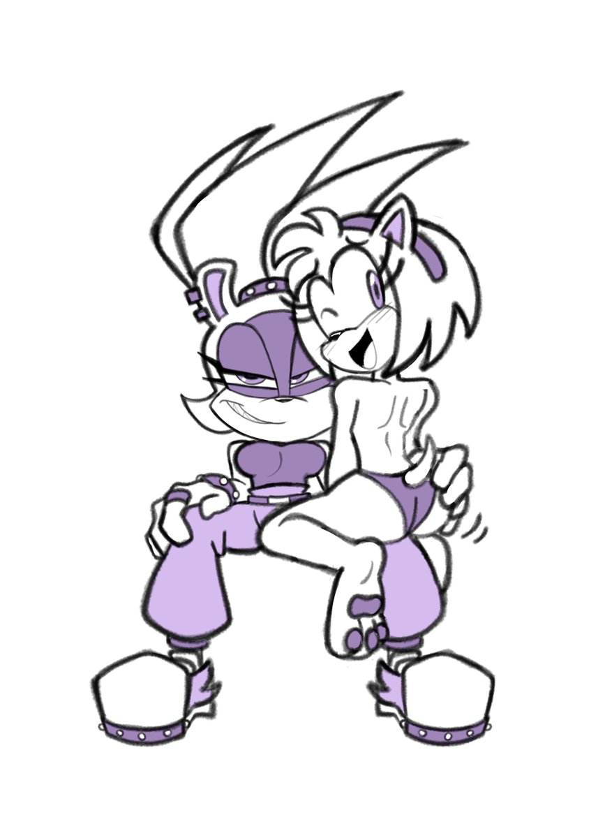 fishibutt_'s tweet photo. She's mine. https://t.co/up5mYrn7ua