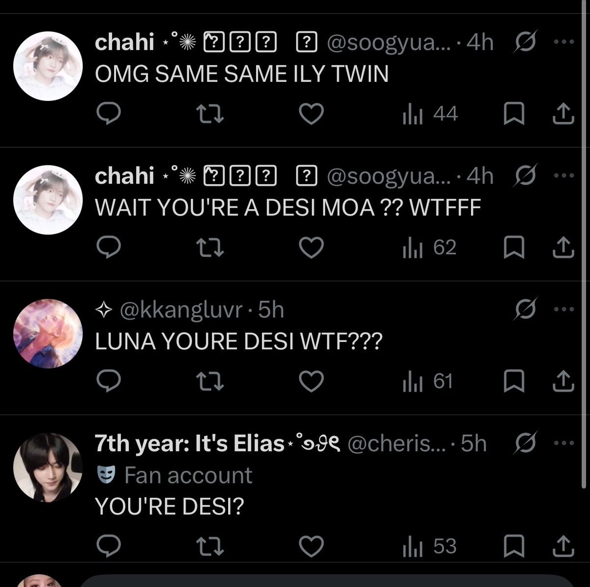 luna ࣪𖤐 tweet media