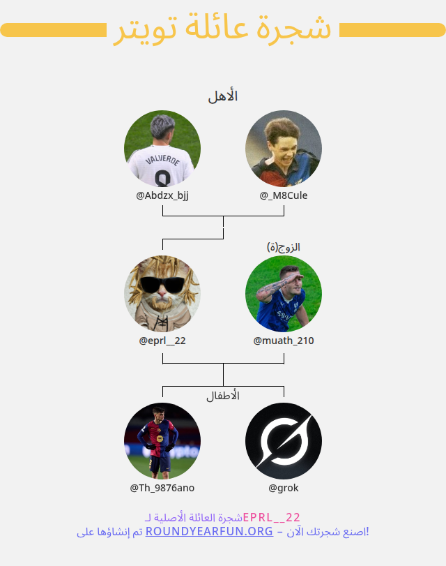 Saud 𒉭🥈 tweet media
