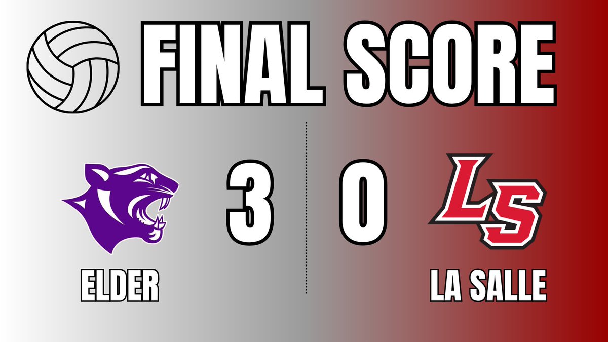 La Salle Athletics tweet media