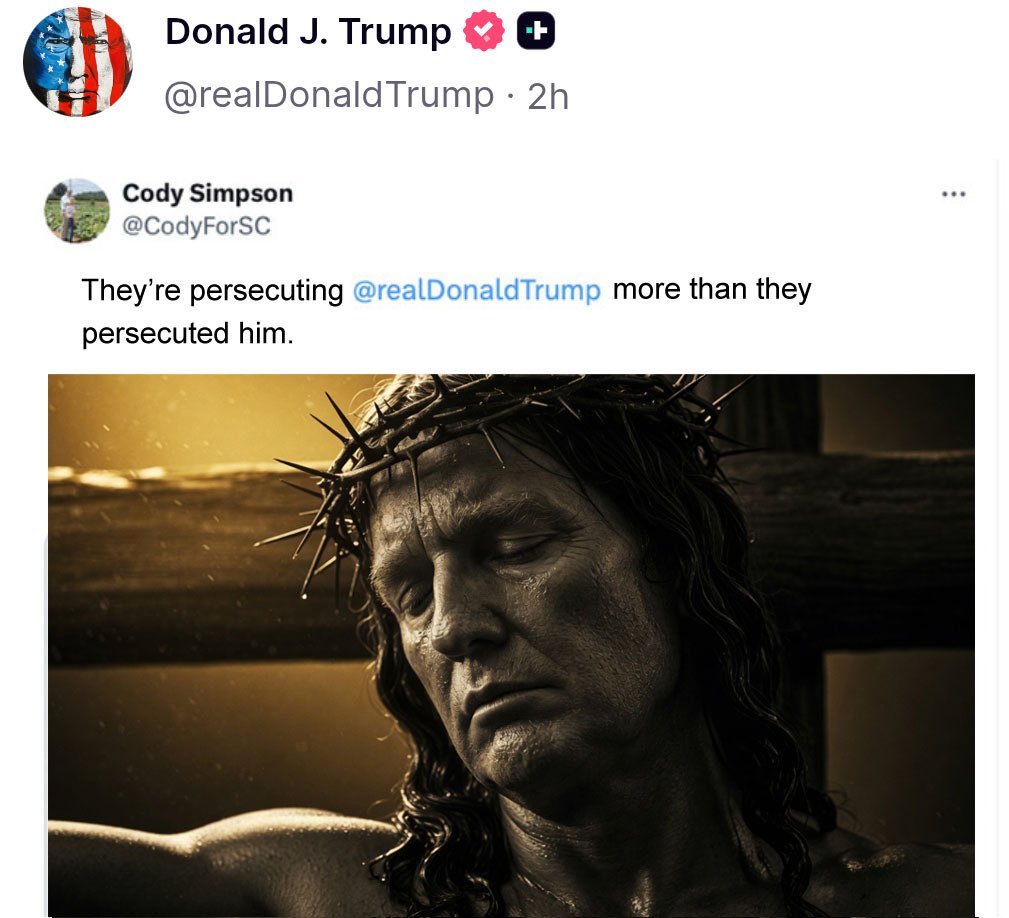 Adi el Grande tweet media