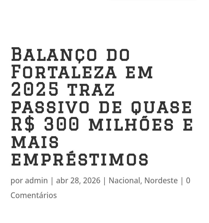 Dellanim tweet media