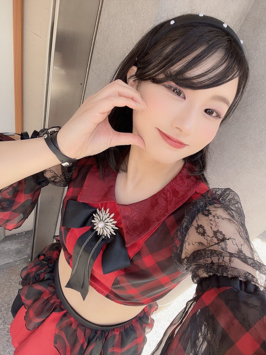 髙石彩乃(たかいしあやの) 「BUCK TO THE 12 NIGHT」 主演 ヴァイオラ役 tweet media