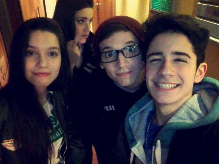 kevsho tweet media
