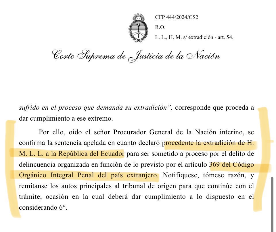 Periodismo Público Ecuador tweet media