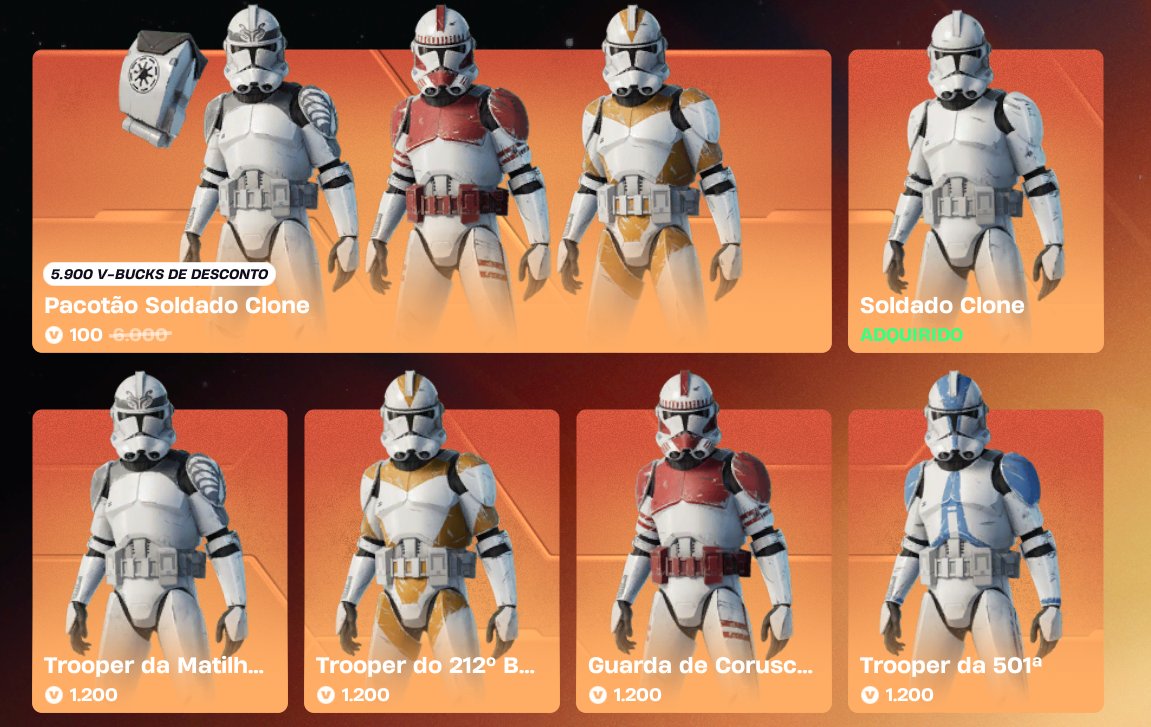 LP | Fortnite News tweet media