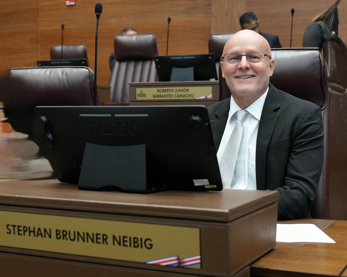stephan_brunner tweet media